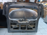 Oto Çıkma Parça / Opel / Combo / Kaporta & Karoser / Bagaj Kapağı / Çıkma Parça 