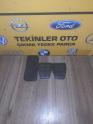 Oto Çıkma Parça / Volkswagen / Transporter / Koltuk & Döşeme / Pedal / Çıkma Parça 