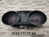 Oto Çıkma Parça / Volkswagen / Polo / Beyin / Motor Beyni / Çıkma Parça 