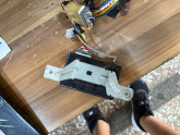 Oto Çıkma Parça / Honda / Civic / Kaporta & Karoser / Kapı Çıtası / Çıkma Parça 