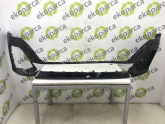 Oto Çıkma Parça / Audi / Q8 / Tampon / Ön Tampon / Çıkma Parça 