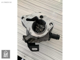 Oto Çıkma Parça / Renault / Megane / Motor / Vakum Pompası / Çıkma Parça 