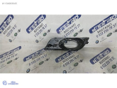 Oto Çıkma Parça / Honda / Civic / Tampon / Sis Farı Çerçevesi / Çıkma Parça 