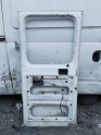 Oto Çıkma Parça / Fiat / Ducato / Kaporta & Karoser / Bagaj Kapağı / Çıkma Parça 