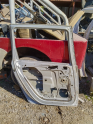 Oto Çıkma Parça / Peugeot / 307 / Kaporta & Karoser / Sol Arka Kapı / Çıkma Parça 