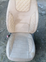 Oto Çıkma Parça / Opel / Astra / Kaporta & Karoser / Ön Şasi / Çıkma Parça 