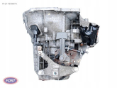 Oto Çıkma Parça / Ford / Focus / Şanzıman / Şanzıman Komple / Çıkma Parça 