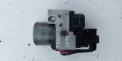 Oto Çıkma Parça / Ford / Transit / ABS / ABS Beyni / Çıkma Parça 