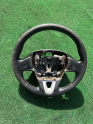 RENAULT KANGOO 3 DİREKSİYON SİMİDİ
