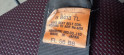 Oto Çıkma Parça / Suzuki / Vitara / Airbag / Emniyet Kemeri / Çıkma Parça 