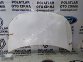 Toyota Auris motor kaputu orijinal