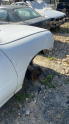 Oto Çıkma Parça / Opel / Vectra / Kaporta & Karoser / Sağ Ön Çamurluk / Çıkma Parça 