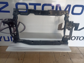 Oto Çıkma Parça / Kia / Picanto / Kaporta & Karoser / Ön Panel / Çıkma Parça 