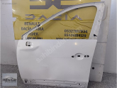 Oto Çıkma Parça / Renault / Scenic / Kaporta & Karoser / Sağ Ön Kapı / Çıkma Parça 