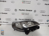 Oto Çıkma Parça / Fiat / Doblo / Far & Stop / Sağ Ön Far / Çıkma Parça 