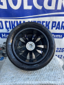 Oto Çıkma Parça / Volvo / XC40 / Jant & Lastik / Çelik Jant / Çıkma Parça 