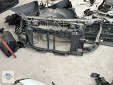 RENAULT MASTER4 ÇIKMA ÖN PANEL