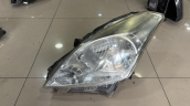 SUZUKİ BALENO SOL FAR