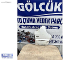 Ducato Sağ Ön Çamurluk