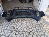 Oto Çıkma Parça / Opel / Crossland X / Tampon / Ön Tampon / Çıkma Parça 