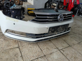 Oto Çıkma Parça / Volkswagen / Passat / Tampon / Ön Tampon / Çıkma Parça 