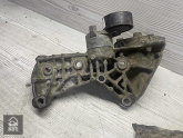 Oto Çıkma Parça / Renault / Megane / Kalorifer / Kalorifer Hortumu / Çıkma Parça 