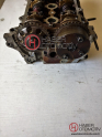Oto Çıkma Parça / Toyota / RAV4 / Motor / Silindir Kapağı / Çıkma Parça 
