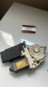 Oto Çıkma Parça / Volkswagen / Golf / Oto Cam / Cam Motoru / Çıkma Parça 