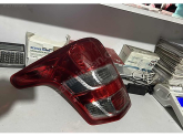 Oto Çıkma Parça / Mitsubishi / L200 / Far & Stop / Sol Arka Stop / Çıkma Parça 