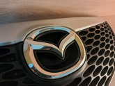 Oto Çıkma Parça / Mazda / 3 / Kaporta & Karoser / Ön Panel / Çıkma Parça 