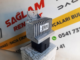 Oto Çıkma Parça / Renault / Clio / Elektrik / Röle / Çıkma Parça 