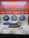 2005 toyota corrolla sol far