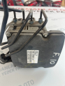 BMW F10 N47 34526799517-01 ABS BEYNİ GÜÇMANLAR OTO 05012551616