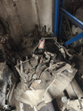 Oto Çıkma Parça / Mazda / 121 / Şanzıman / Şanzıman Komple / Çıkma Parça 
