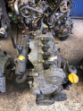 Oto Çıkma Parça / Fiat / Fiorino / Motor / Motor (komple) / Çıkma Parça 