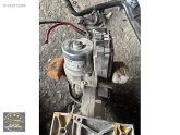 Oto Çıkma Parça / Renault / Clio / Beyin / Motor Beyni / Çıkma Parça 