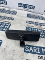 Oto Çıkma Parça / Fiat / Egea / Ayna / İç Ayna / Çıkma Parça 