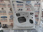 Oto Çıkma Parça / Opel / Mokka / Kaporta & Karoser / Sağ Ön Kapı / Çıkma Parça 