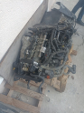Oto Çıkma Parça / Opel / Insignia / Motor / Motor (komple) / Çıkma Parça 
