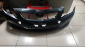 Oto Çıkma Parça / Toyota / Corolla / Tampon / Ön Tampon / Sıfır Parça 