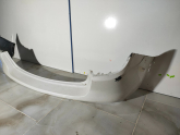 Oto Çıkma Parça / Opel / Mokka / Tampon / Arka Tampon / Çıkma Parça 