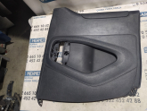 Oto Çıkma Parça / Citroen / Berlingo / Koltuk & Döşeme / Kapı Döşemesi / Çıkma Parça 