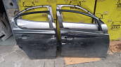 OPEL CORSA E SAĞ ÖN ARKA KAPI ÇIKMA ORJİNAL YEDEK PARÇA