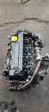 Oto Çıkma Parça / Opel / Astra / Motor / Motor (komple) / Çıkma Parça 