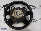 Oto Çıkma Parça / Audi / Q5 / Direksiyon / Direksiyon Simidi / Çıkma Parça 