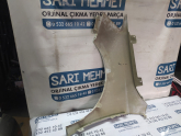 Oto Çıkma Parça / Skoda / Fabia / Kaporta & Karoser / Sağ Ön Çamurluk / Çıkma Parça 