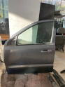 Kia Sorento sol ön kapı orijinal
