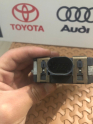 Oto Çıkma Parça / Jeep / Renegade / Beyin / Radar Sensörü / Çıkma Parça 
