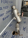 Oto Çıkma Parça / Ford / Transit Connect / Egzoz / Katalitik Konvertör / Çıkma Parça 
