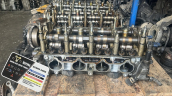 Oto Çıkma Parça / Honda / CR-V / Motor / Silindir Kapağı / Çıkma Parça 